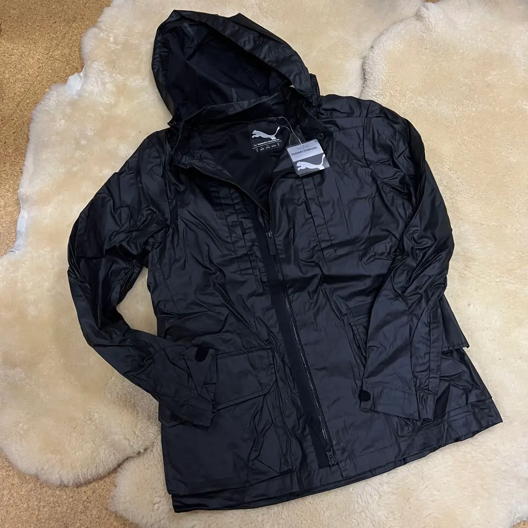 2026年最新】Hussein Chalayan ジャケット・アウターの人気アイテム