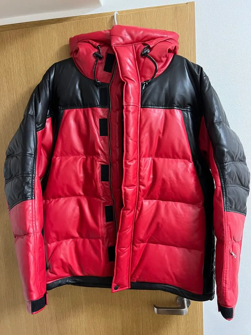 2026年最新】ape スノボジャケット 初期の人気アイテム - メルカリ