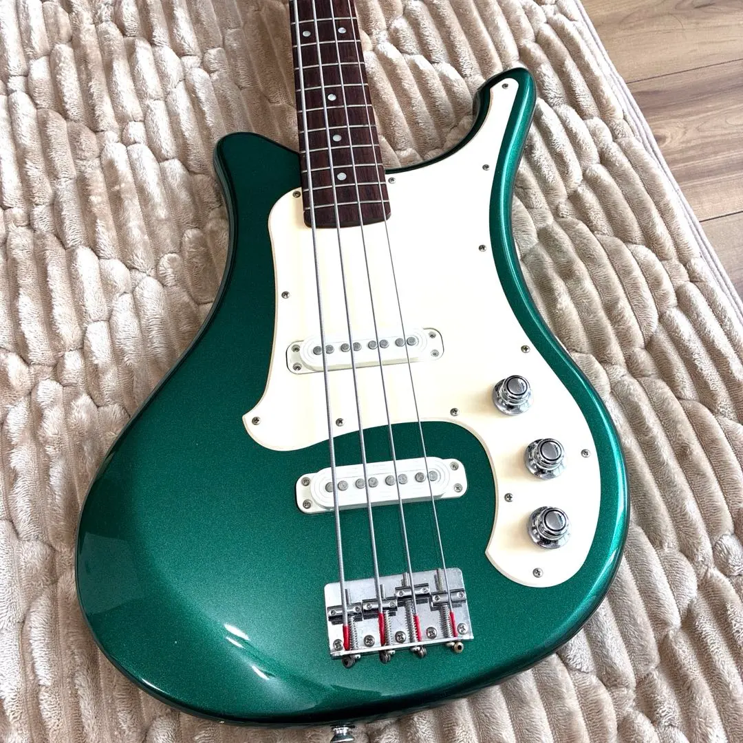 2026年最新】ヤマハ ベース sbvの人気アイテム - メルカリ