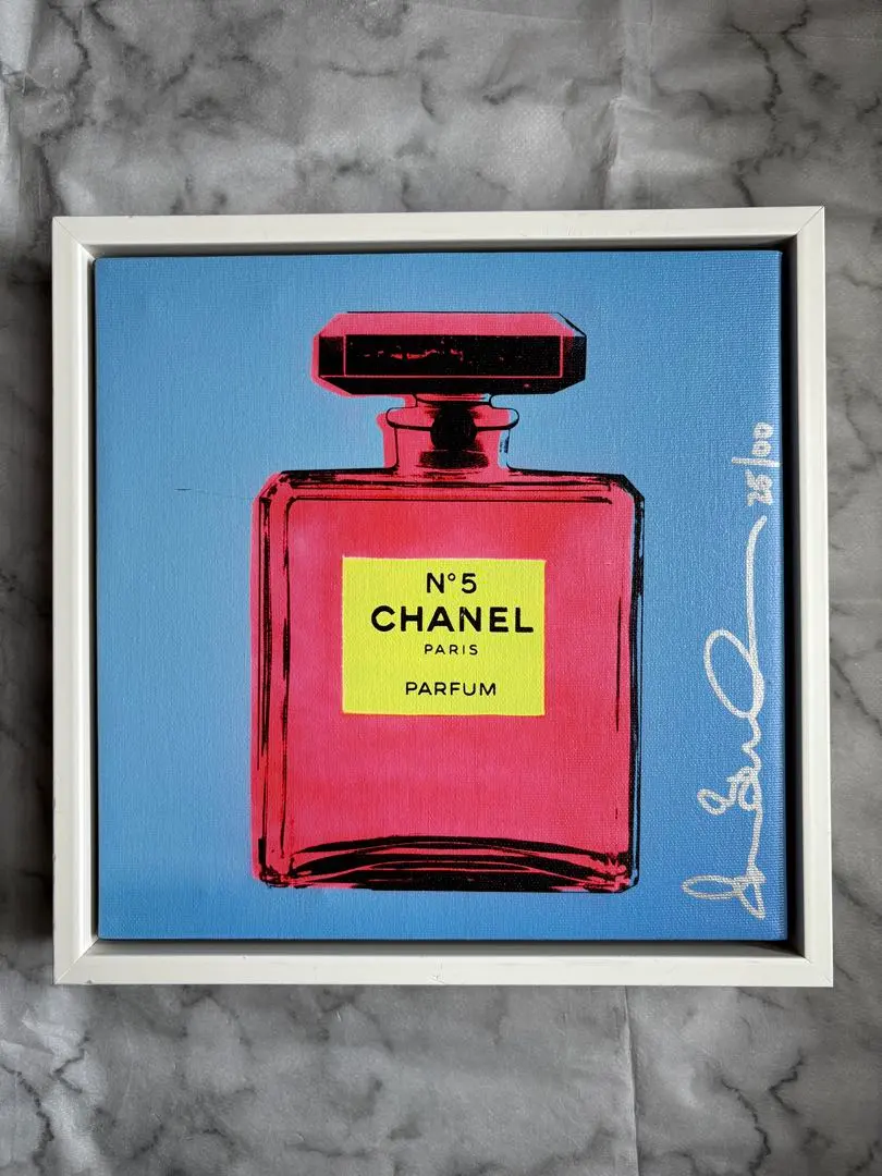 2026年最新】シェーンボーデンの人気アイテム - メルカリ