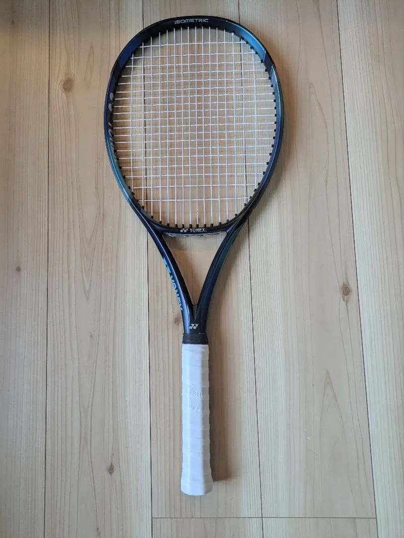 2026年最新】イーゾーン98ツアーの人気アイテム - メルカリ