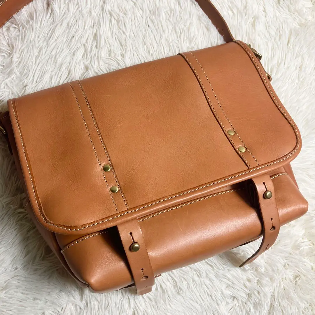 2026年最新】HERZ メッセンジャーバッグの人気アイテム - メルカリ