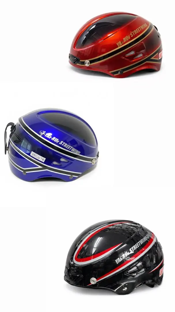 2026年最新】ヤールメットの人気アイテム - メルカリ