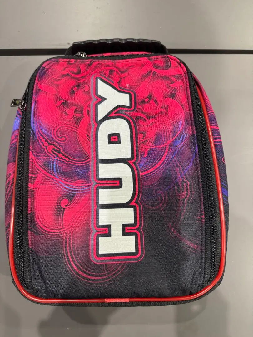 2026年最新】バッグ HUDYの人気アイテム - メルカリ