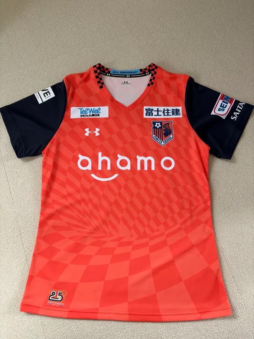 2026年最新】鮫島彩 サインの人気アイテム - メルカリ