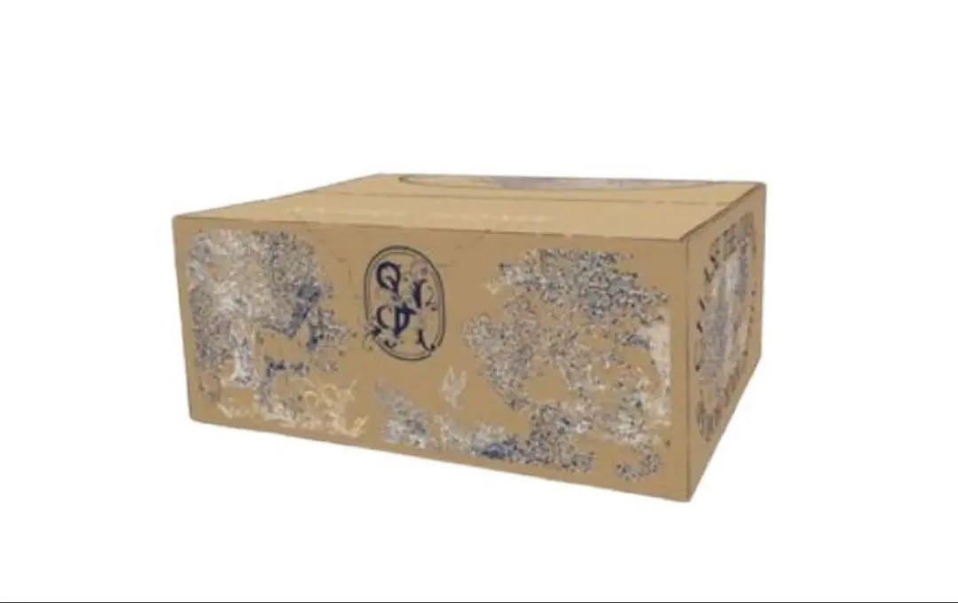 2026年最新】スナイデルホーム福袋2024の人気アイテム - メルカリ