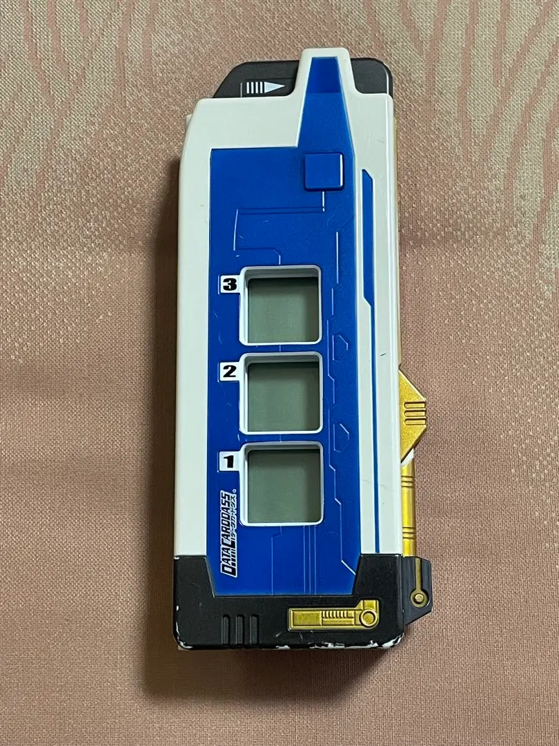 2026年最新】大怪獣バトル バトルナイザーの人気アイテム - メルカリ