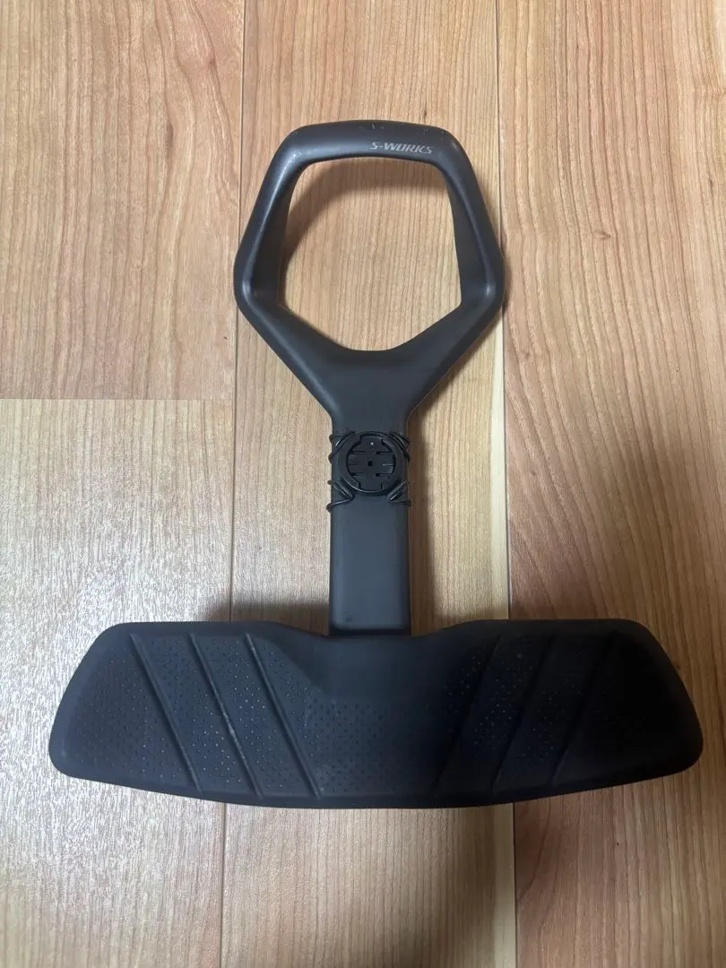 2026年最新】specialIZED venge clip-onの人気アイテム - メルカリ