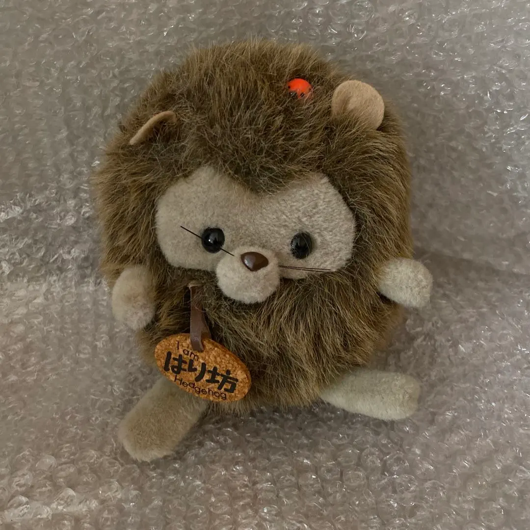 2026年最新】ファースト社 ぬいぐるみ ねずみの人気アイテム - メルカリ