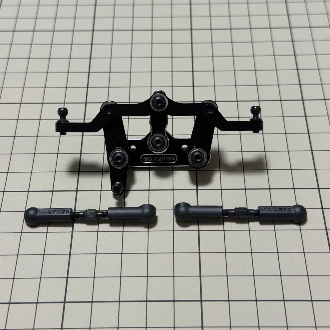 2026年最新】OVERDOSE galmの人気アイテム - メルカリ