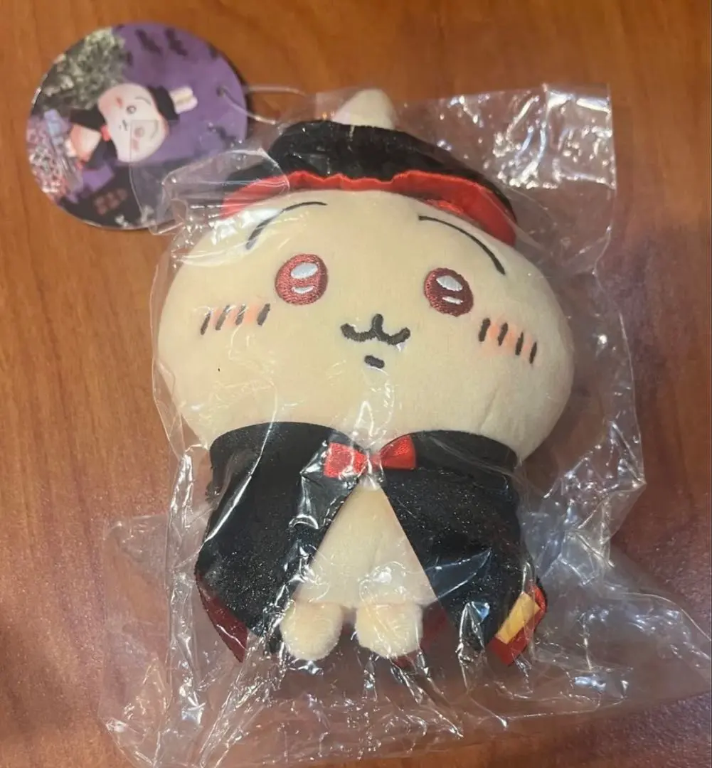 2026年最新】吸血鬼なうさぎ 仮装しちゃうマスコットの人気アイテム