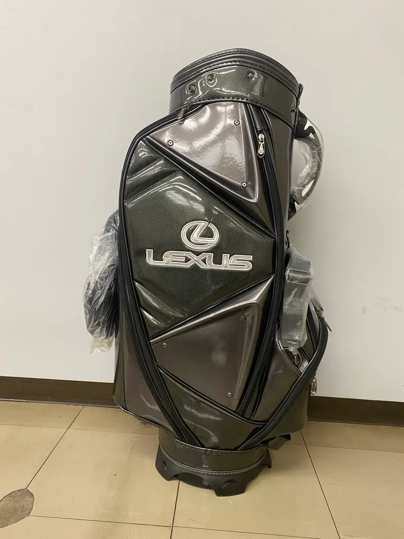 m88634697484_1.jpg?1765357612