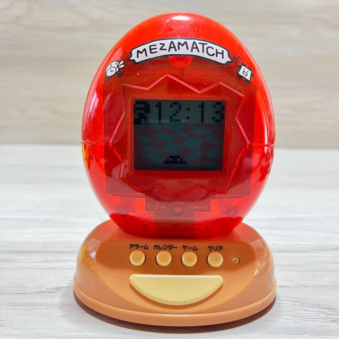2026年最新】めざまっちの人気アイテム - メルカリ