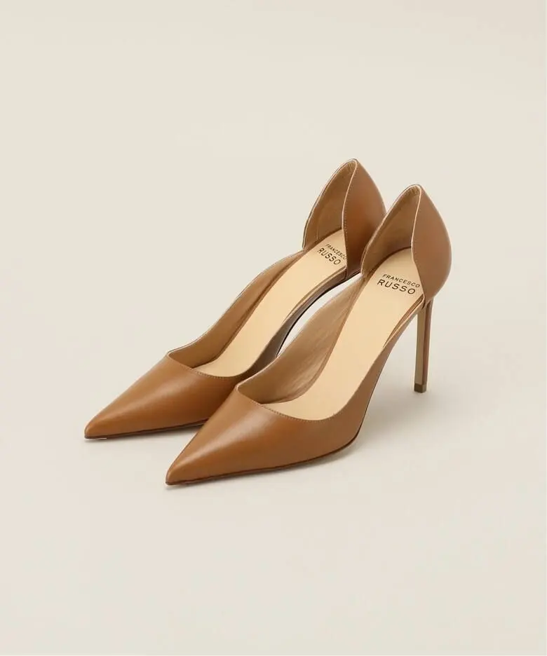 2026年最新】francesco russoの人気アイテム - メルカリ