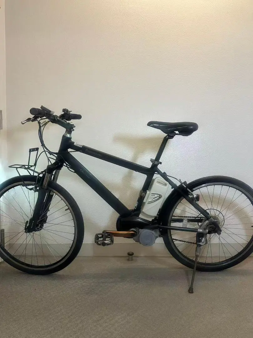 2026年最新】パナソニック ハリヤの人気アイテム - メルカリ