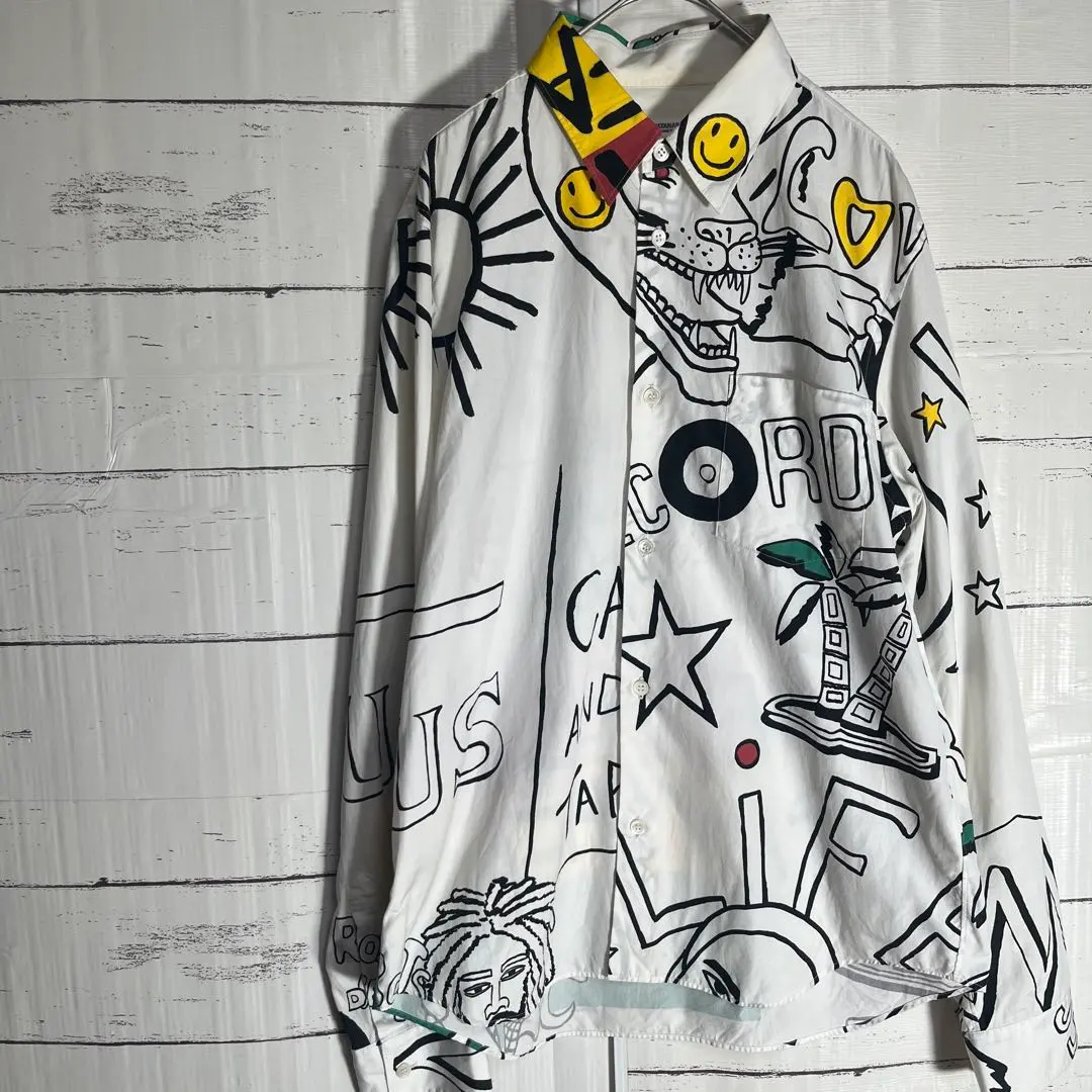 m88922730200_1.jpg?1768397854