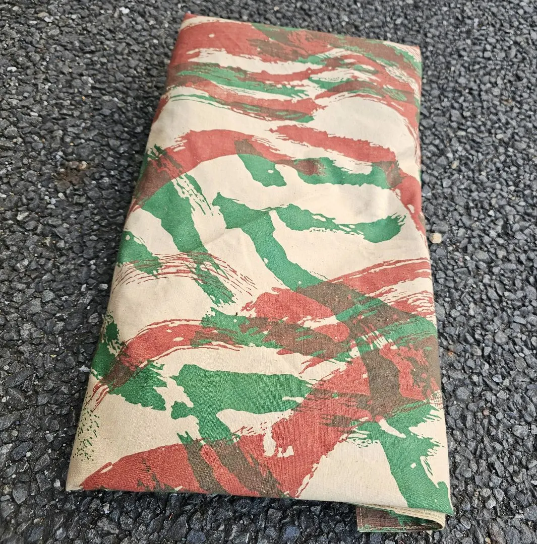 2026年最新】ツェルトバーンの人気アイテム - メルカリ