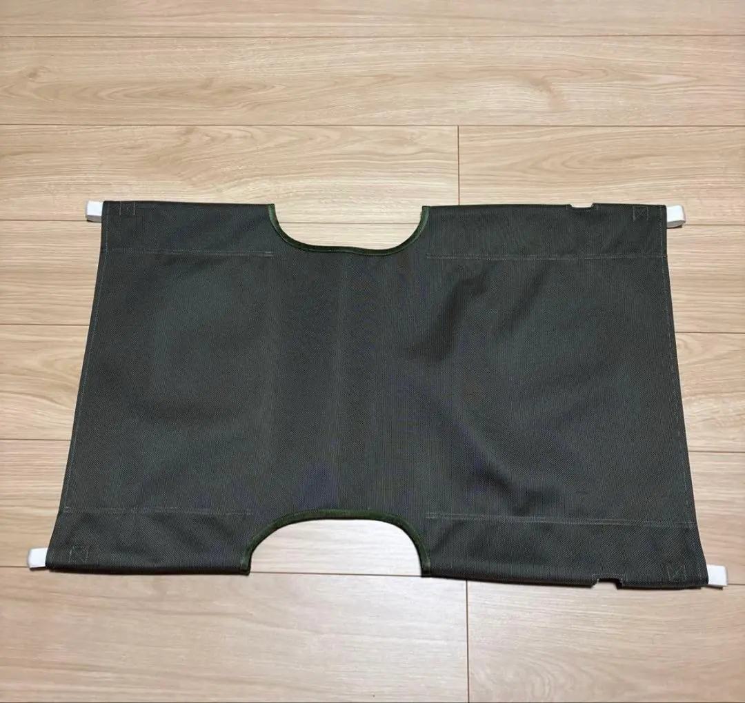 2026年最新】ナチュラルマウンテンモンキーズ マイスターシートの人気