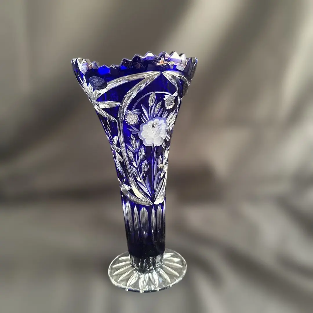 2026年最新】ドレスデンクリスタルガラスの人気アイテム - メルカリ