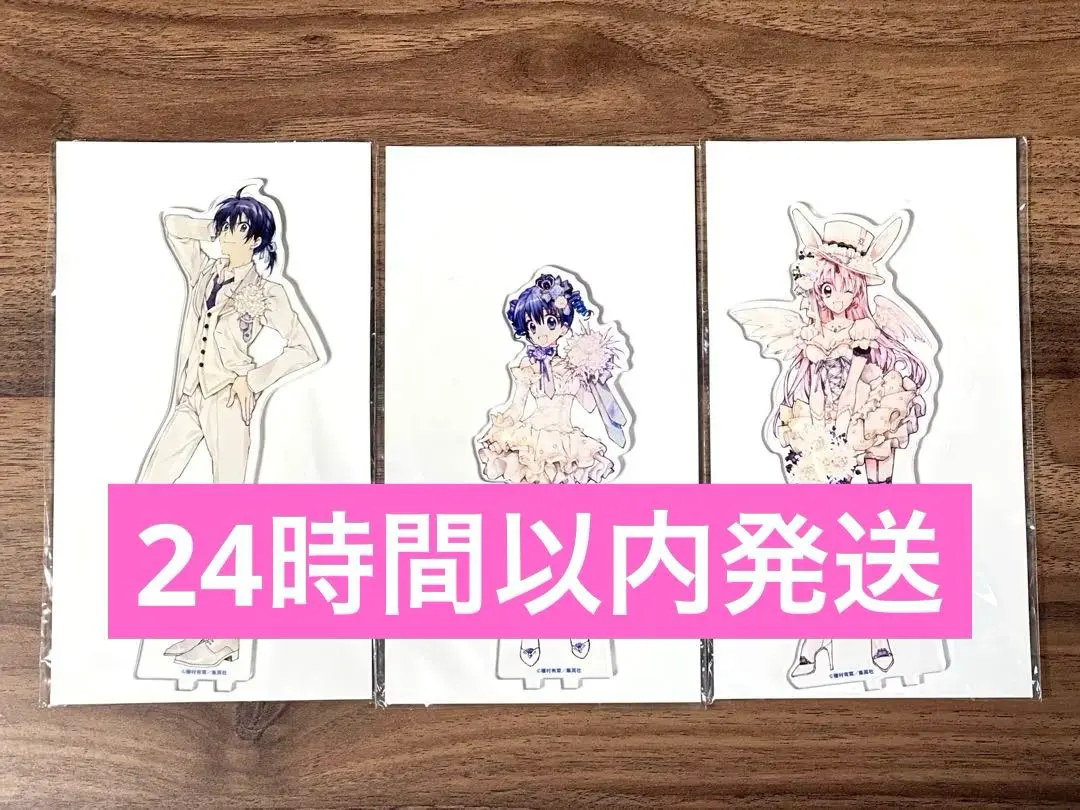 2026年最新】満月をさがして めろこの人気アイテム - メルカリ