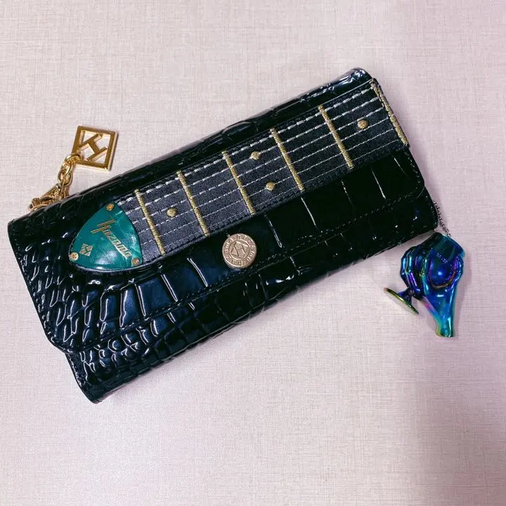 2026年最新】hazama 財布の人気アイテム - メルカリ