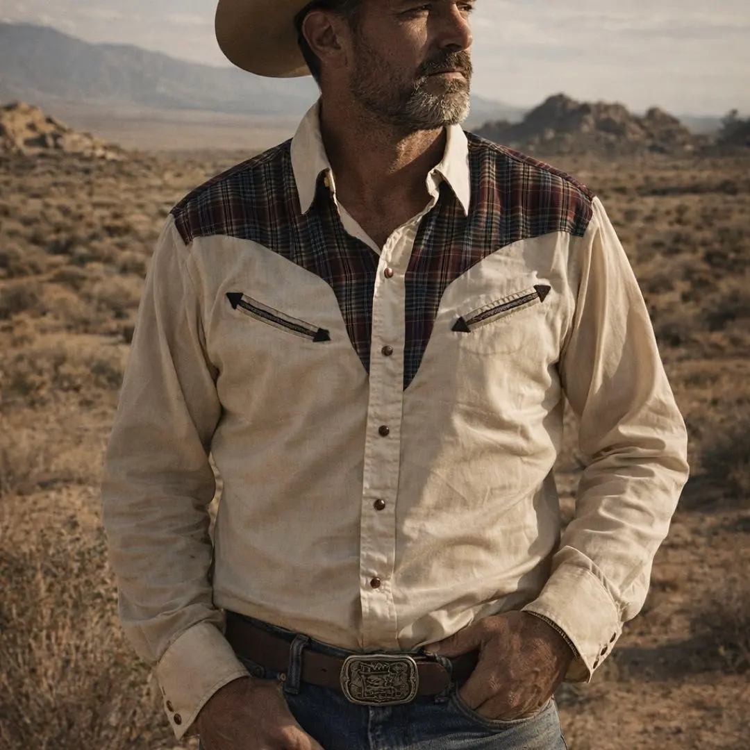 2026年最新】H BAR C ヴィンテージの人気アイテム - メルカリ