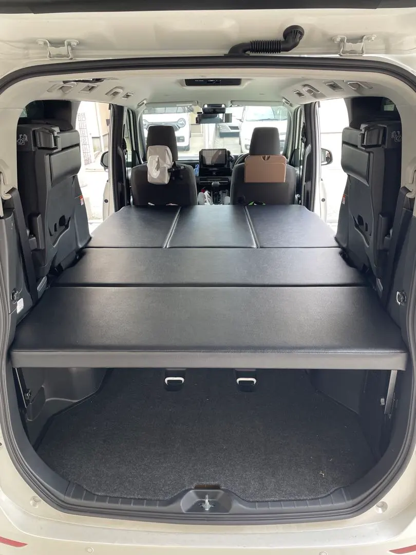 2026年最新】ノア90系 ベットキットの人気アイテム - メルカリ