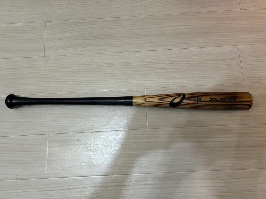 2026年最新】丸佳浩 バットの人気アイテム - メルカリ