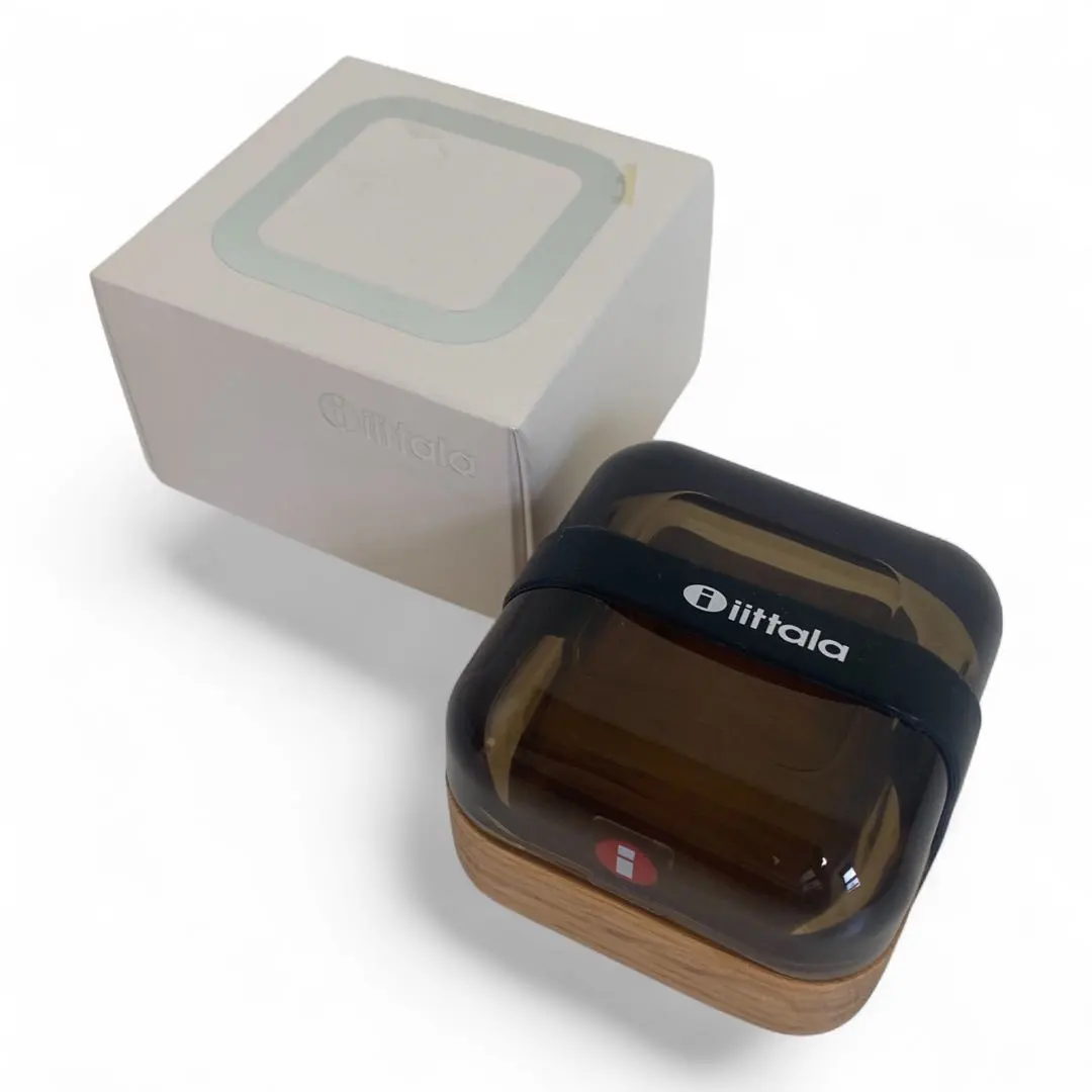 2026年最新】vitriiniの人気アイテム - メルカリ