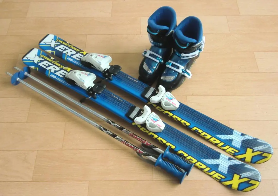 2026年最新】XERES CARVの人気アイテム - メルカリ