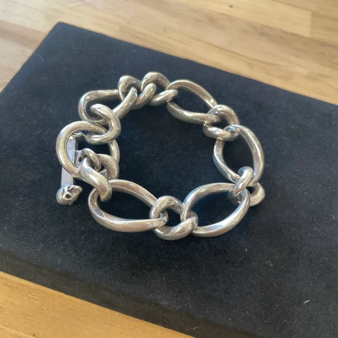 2026年最新】ケルト&コブラ ブレスレットの人気アイテム - メルカリ