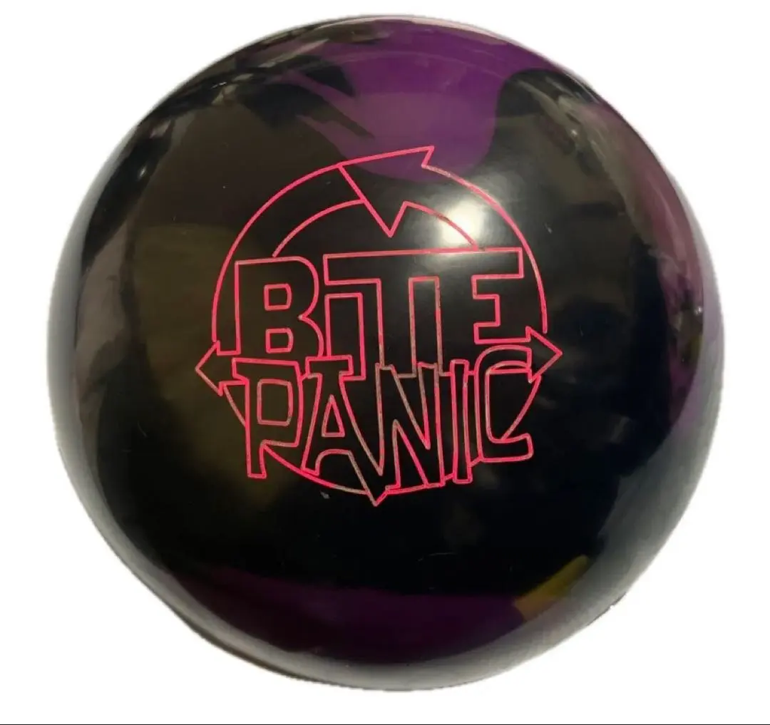 2026年最新】ボウリング バイトの人気アイテム - メルカリ