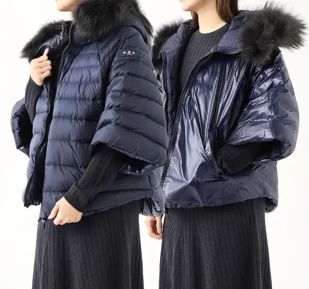 2026年最新】TATRAS タトラス 