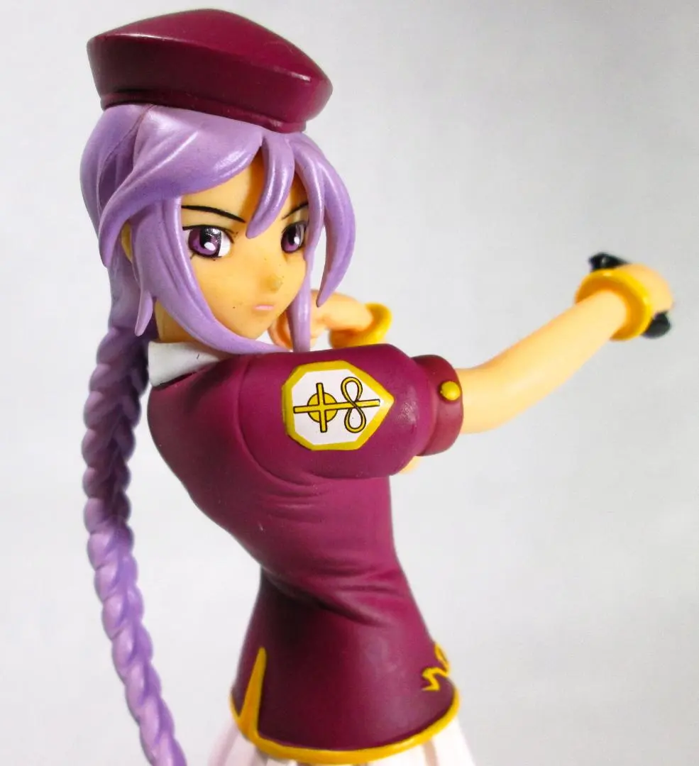 2026年最新】MELTY BLOOD シオンの人気アイテム - メルカリ