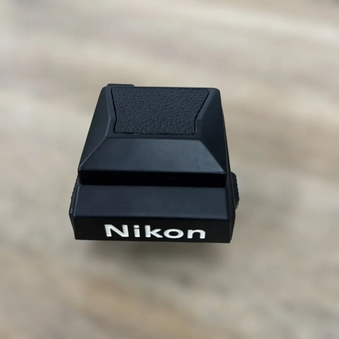 2026年最新】Nikon DW-3の人気アイテム - メルカリ