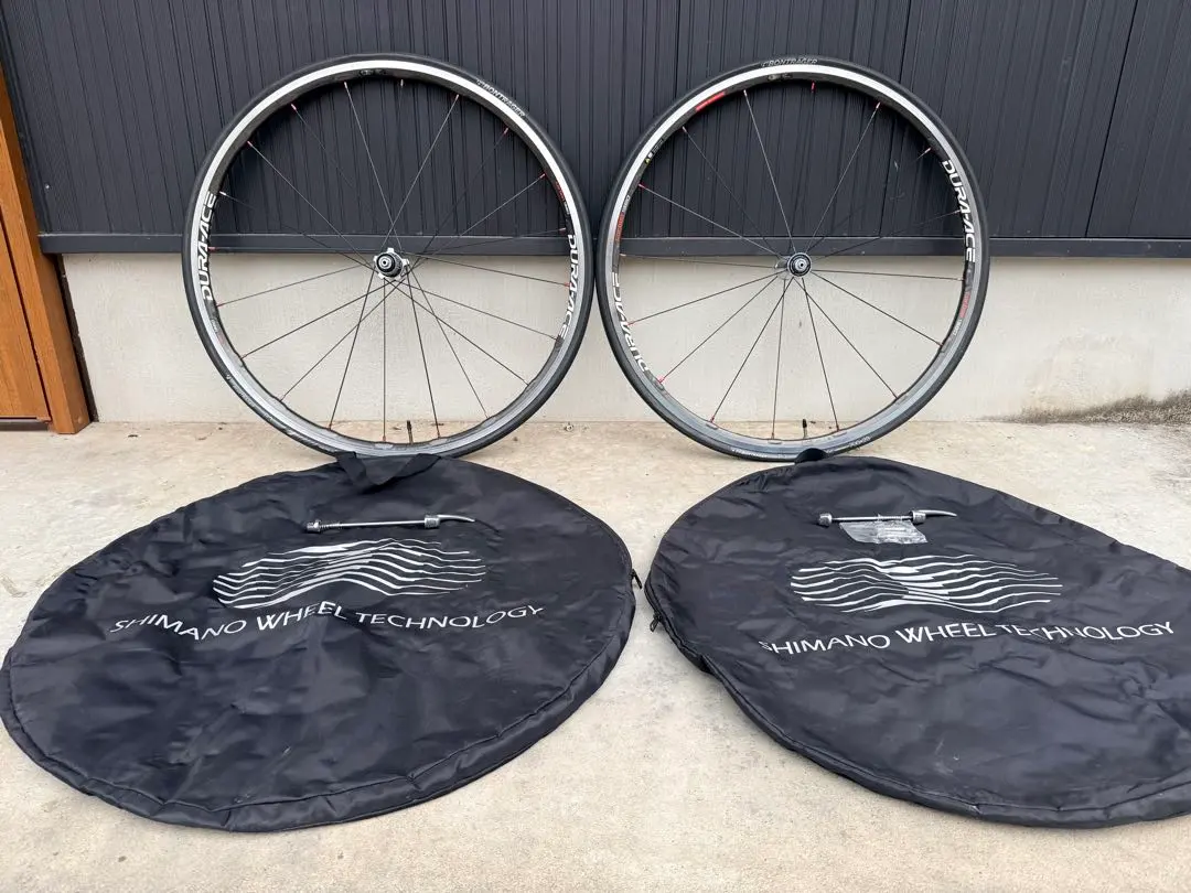 2026年最新】SHIMANO WH-7850の人気アイテム - メルカリ