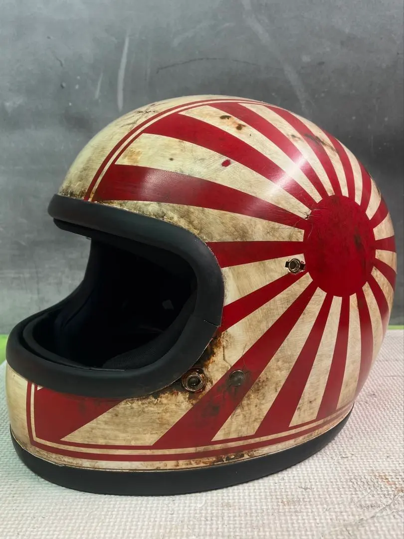 2026年最新】族ヘル加工の人気アイテム - メルカリ