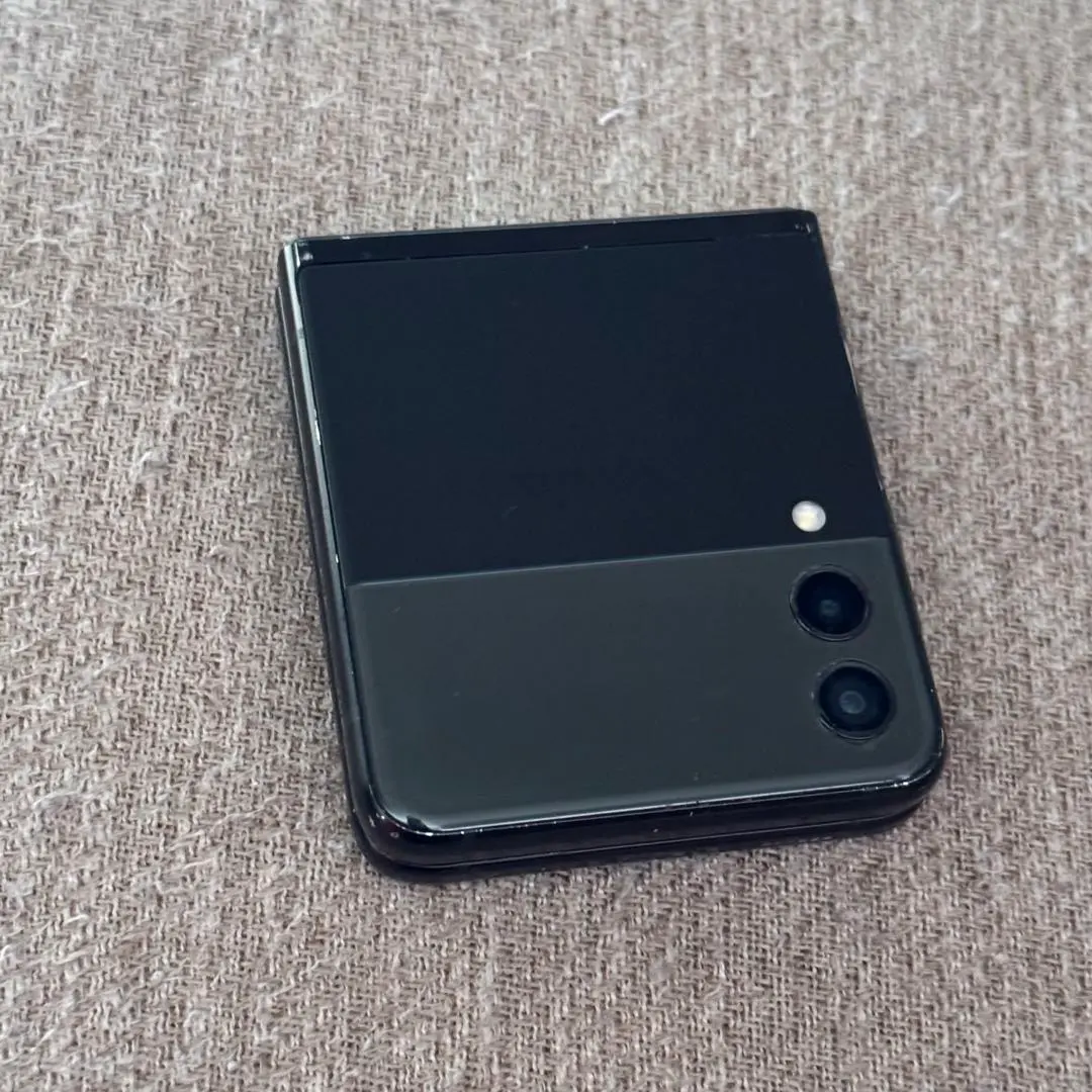 2026年最新】Galaxy Z Flip4 ジャンクの人気アイテム - メルカリ