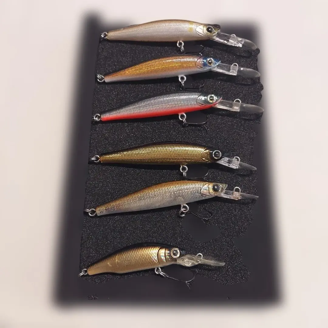 2026年最新】レックス ディープ ザウルスの人気アイテム - メルカリ