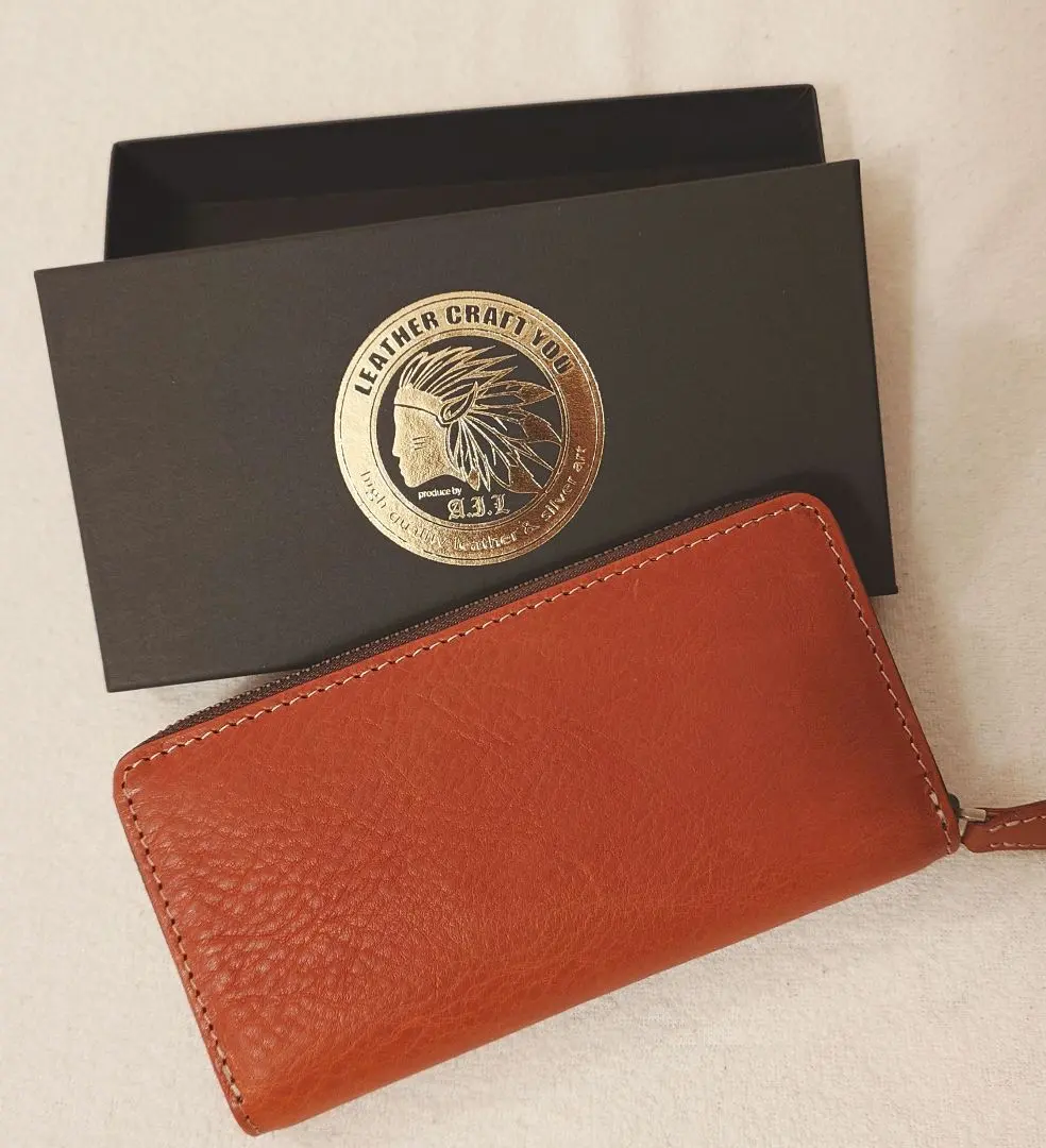 2026年最新】レザークラフト優の人気アイテム - メルカリ