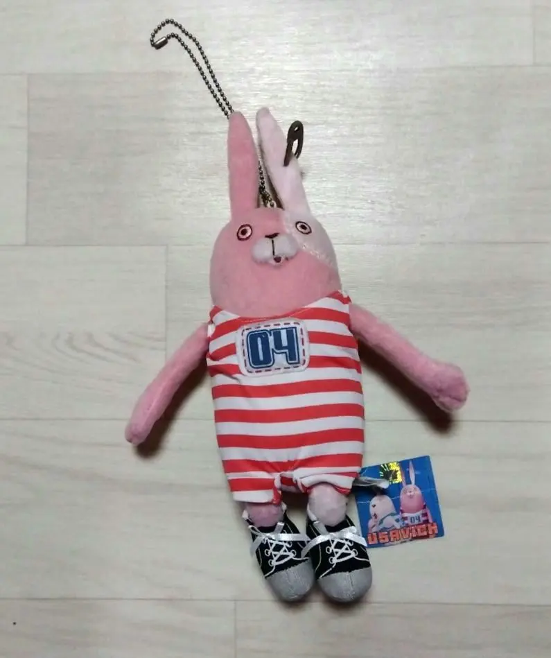 2026年最新】ウサビッチ スニーカーの人気アイテム - メルカリ