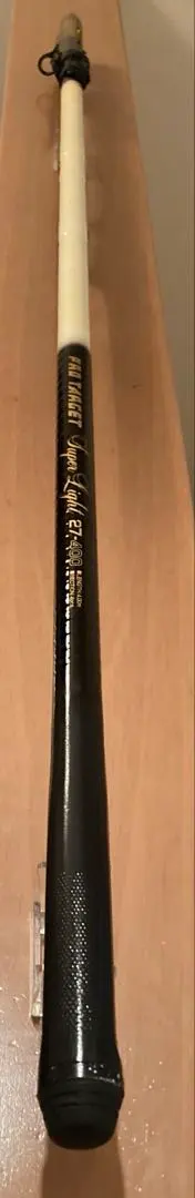 2026年最新】リョービ プロターゲットの人気アイテム - メルカリ