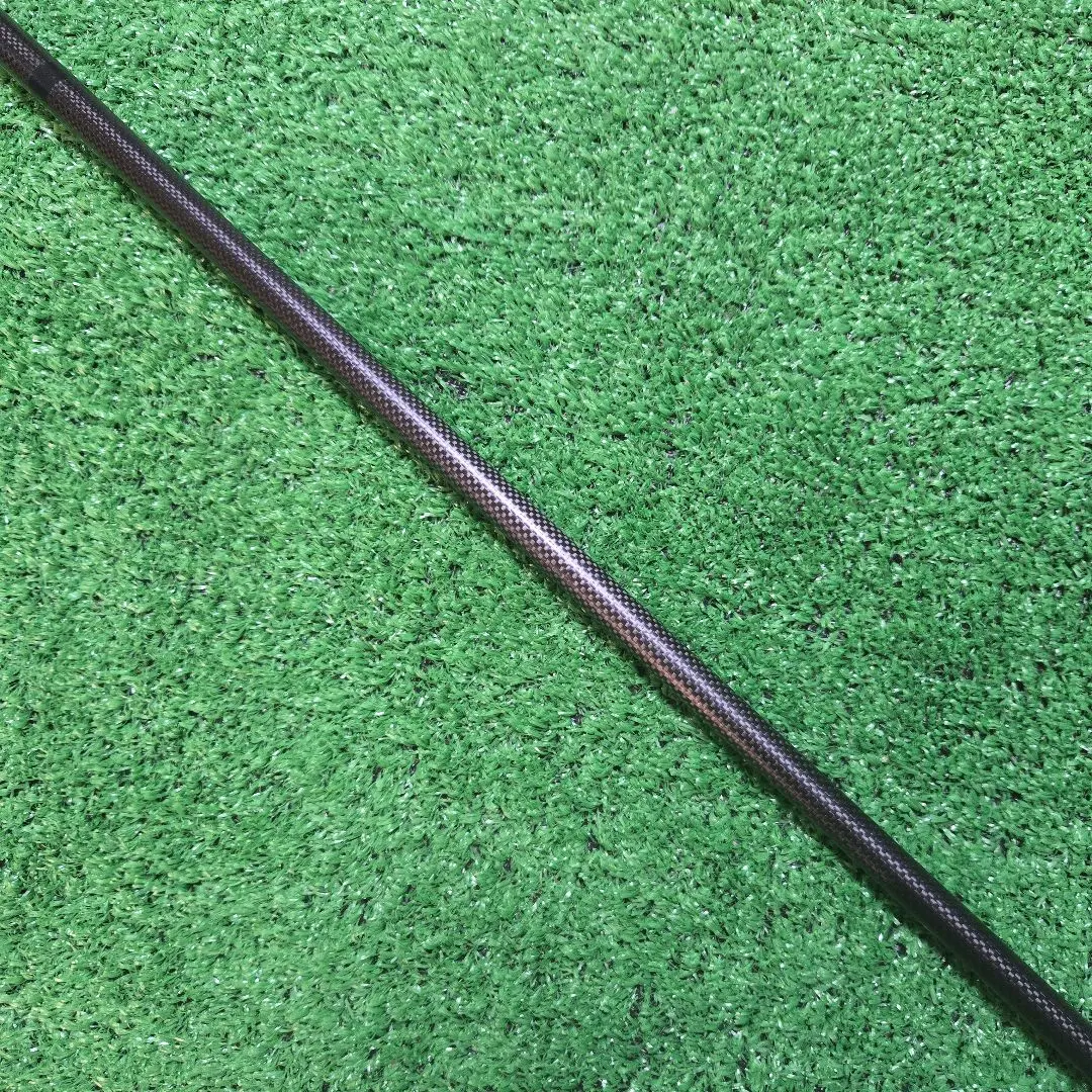 2026年最新】セブンドリーマーズの人気アイテム - メルカリ