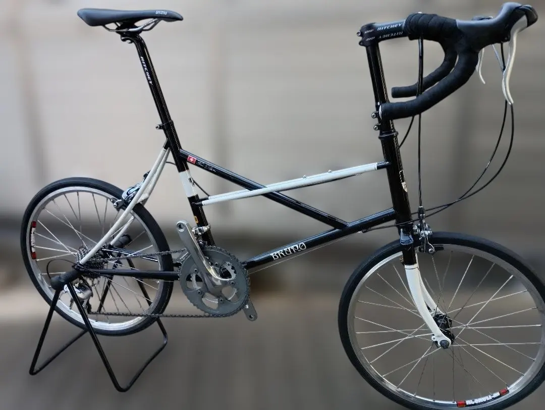 2026年最新】bruno road 20の人気アイテム - メルカリ