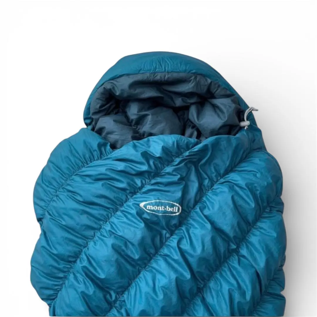 2026年最新】スーパー スパイラルダウンハガーの人気アイテム - メルカリ