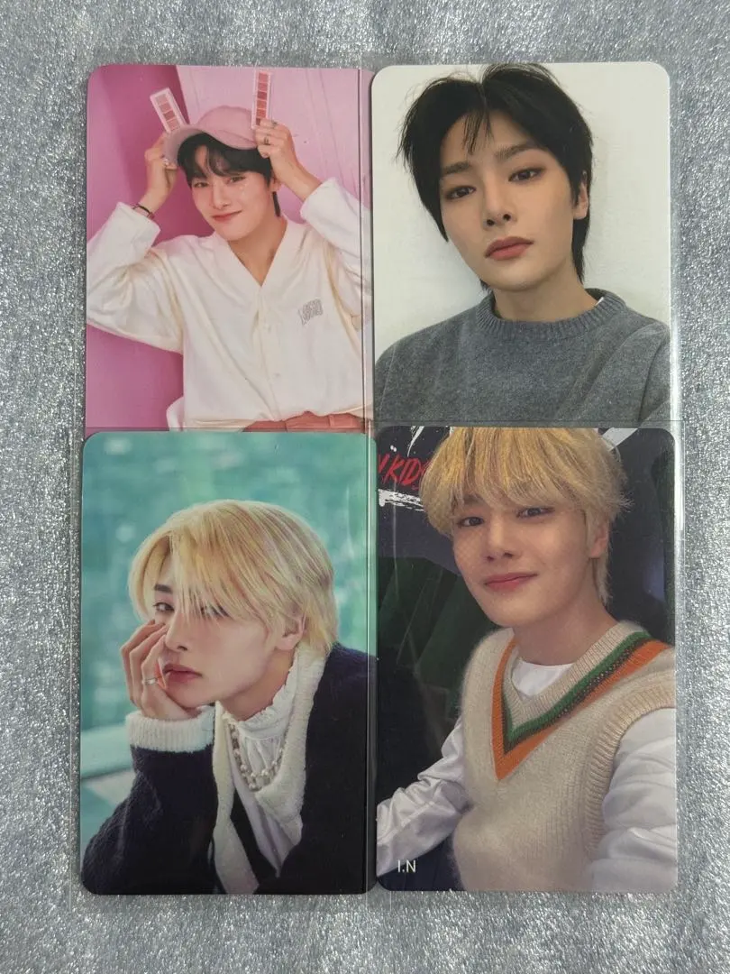 2026年最新】新韓銀行の人気アイテム - メルカリ