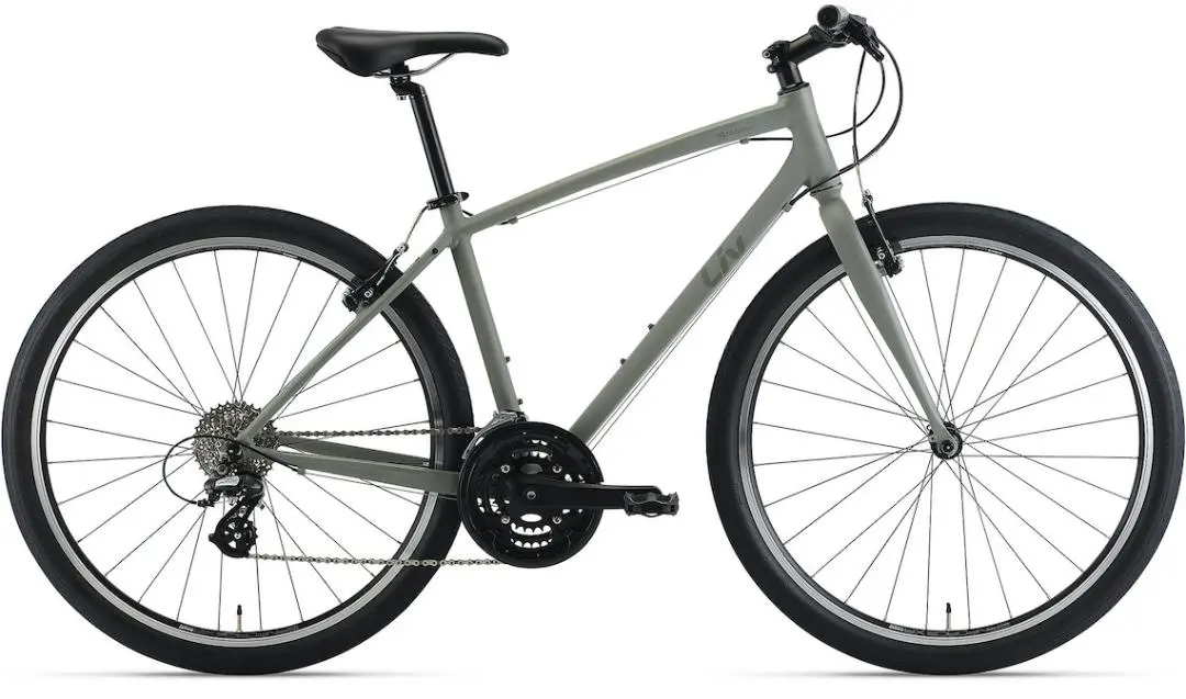 2026年最新】giant クロスバイク xxsの人気アイテム - メルカリ