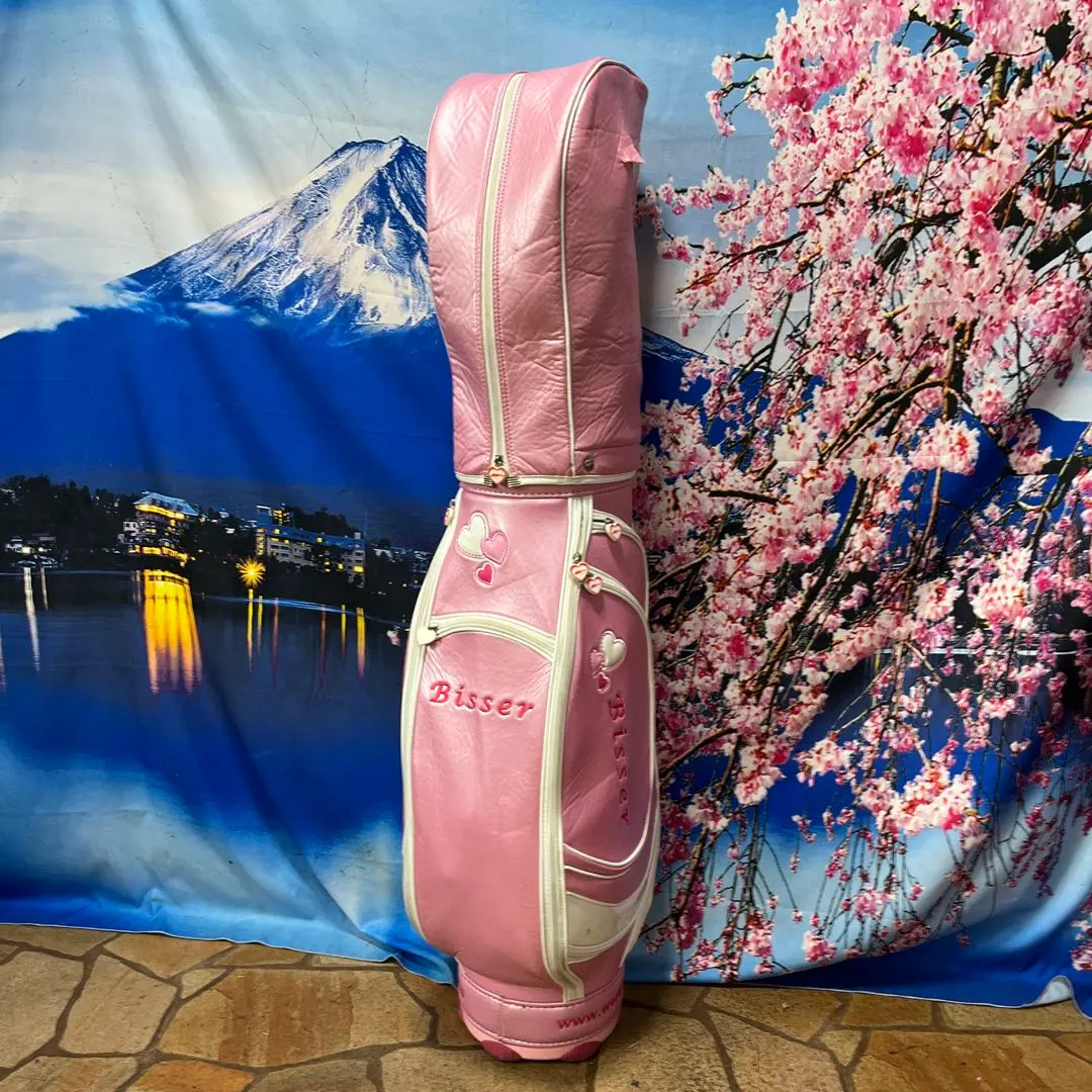 2026年最新】BISS ゴルフの人気アイテム - メルカリ