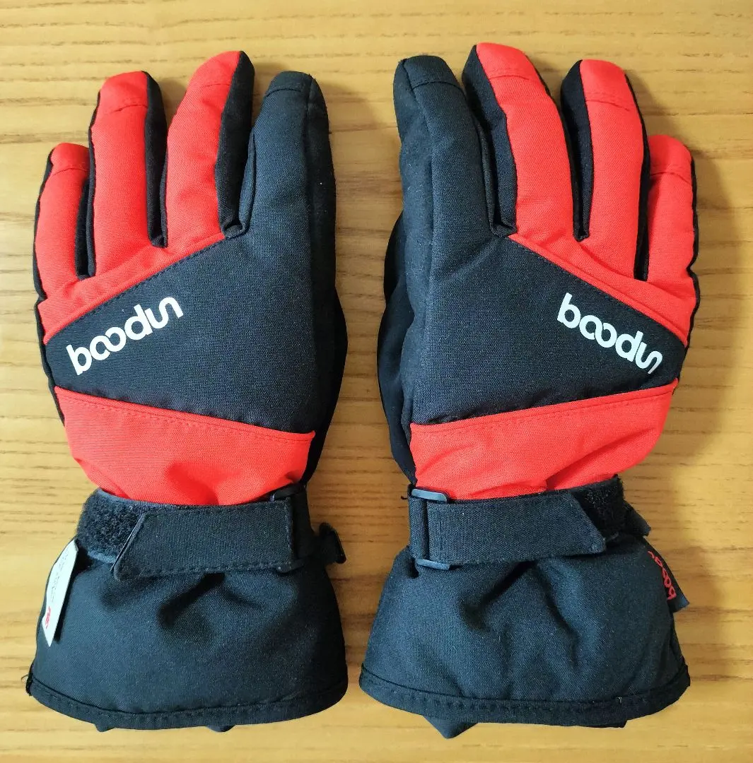 2026年最新】boodunの人気アイテム - メルカリ