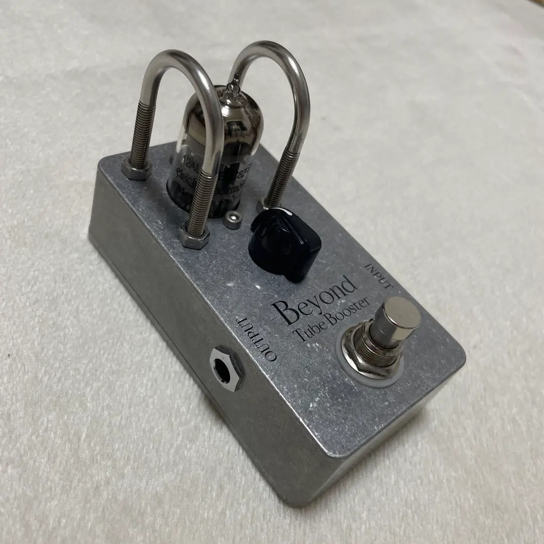 2026年最新】真空管バッファーの人気アイテム - メルカリ